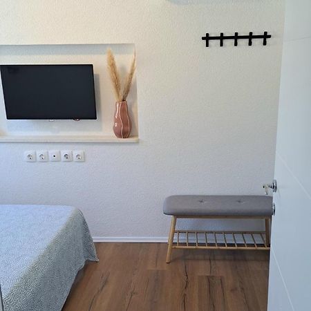 Amore Korčula Eksteriør billede
