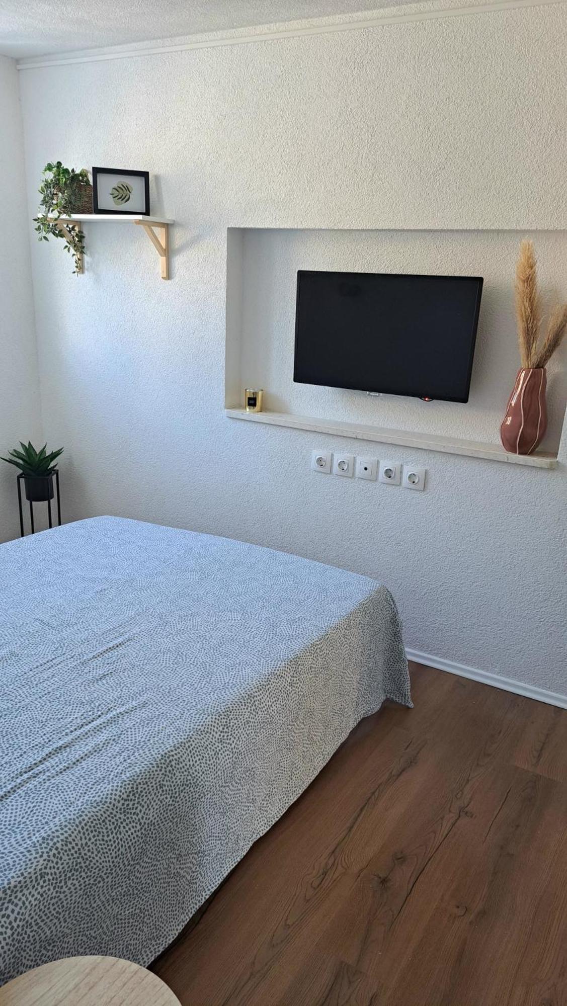 Amore Korčula Eksteriør billede