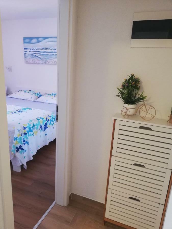 Amore Korčula Eksteriør billede