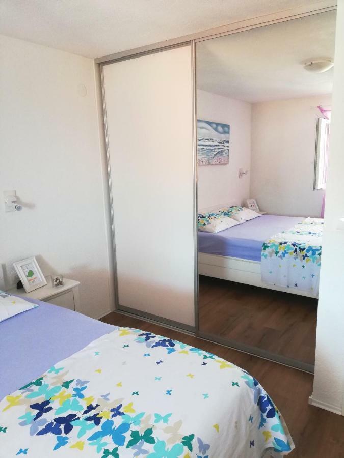 Amore Korčula Eksteriør billede