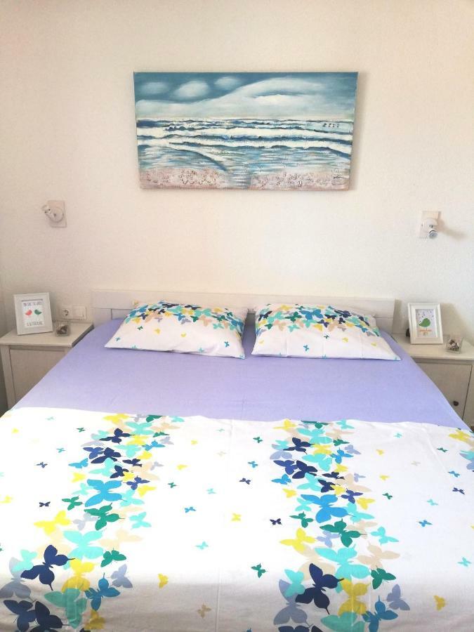 Amore Korčula Eksteriør billede